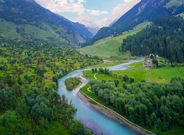 betab_valley