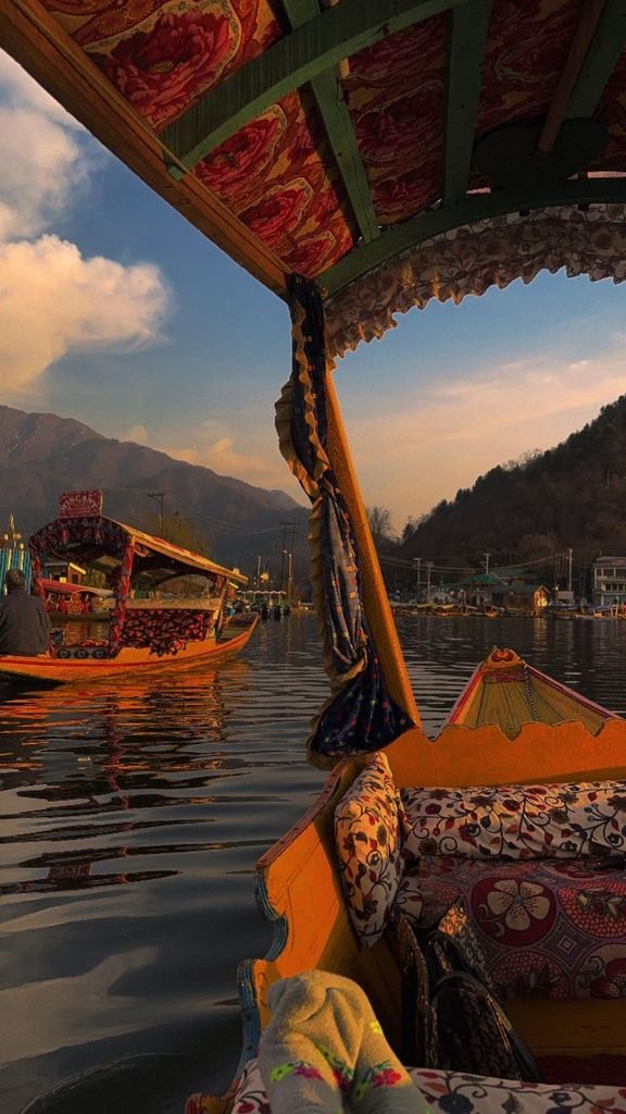 srinagar_dal_lake