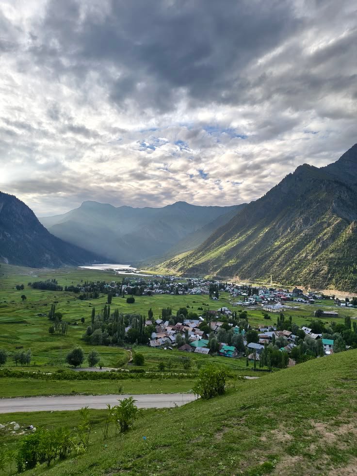 gurez_valley