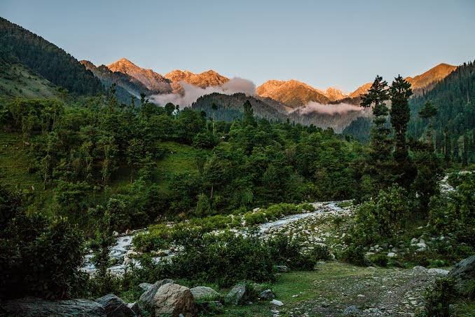 chatpal_the_village_with_no_roads