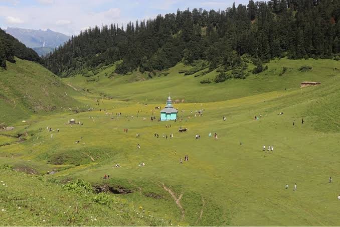 bhaderwah_mini_kashmir