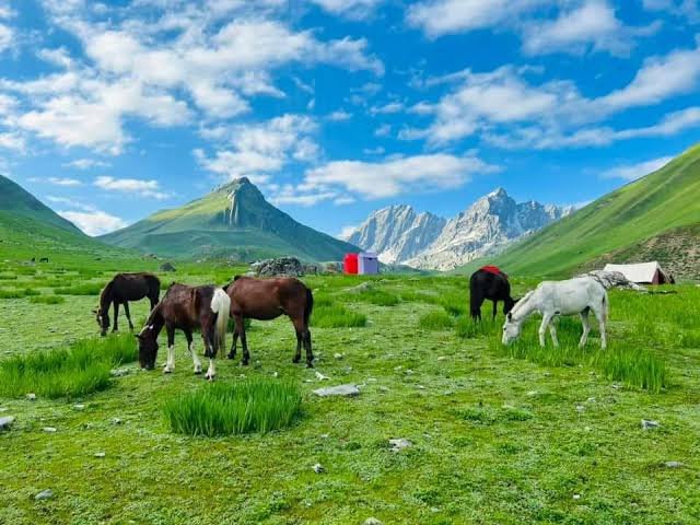 warwan_valley