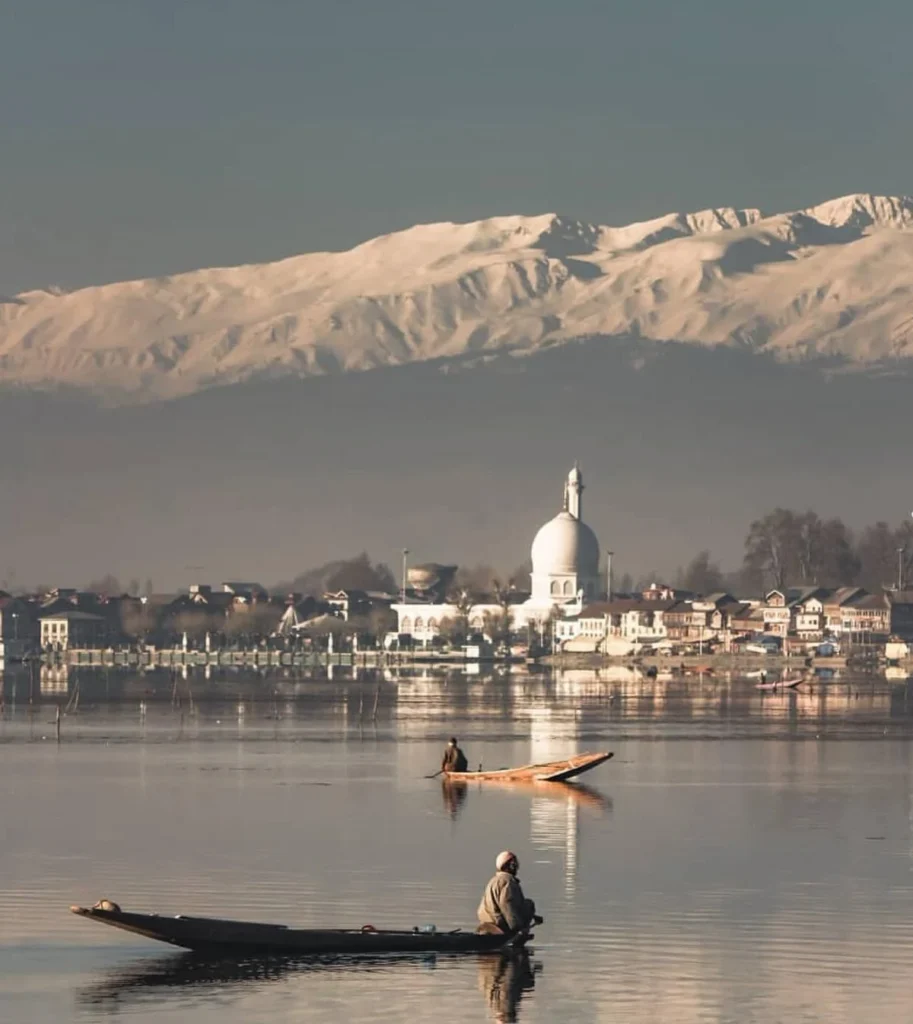 jammu_and_kasmir