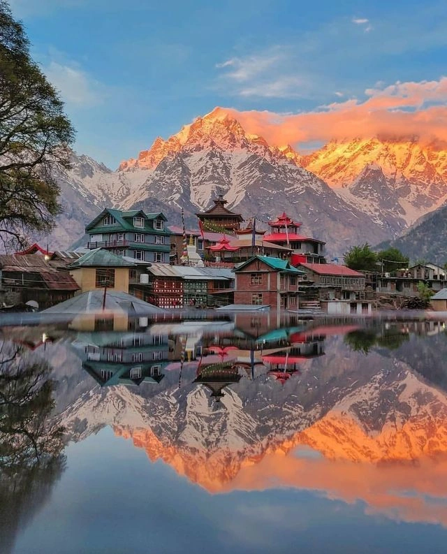himachal_paradesh