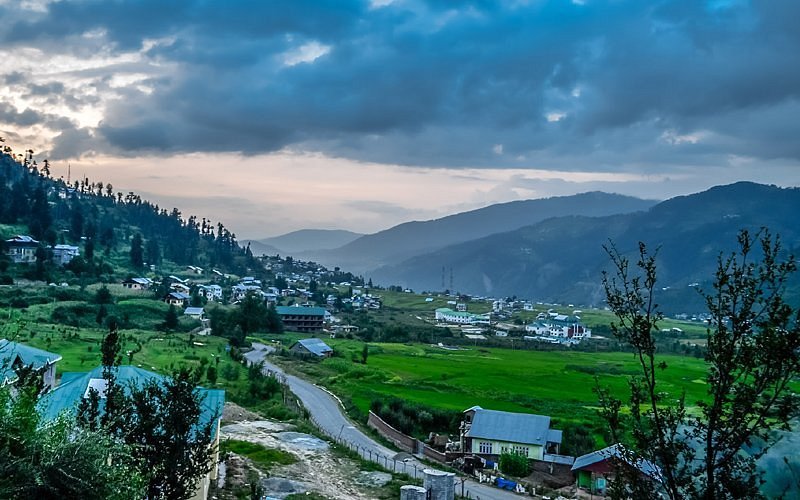katra