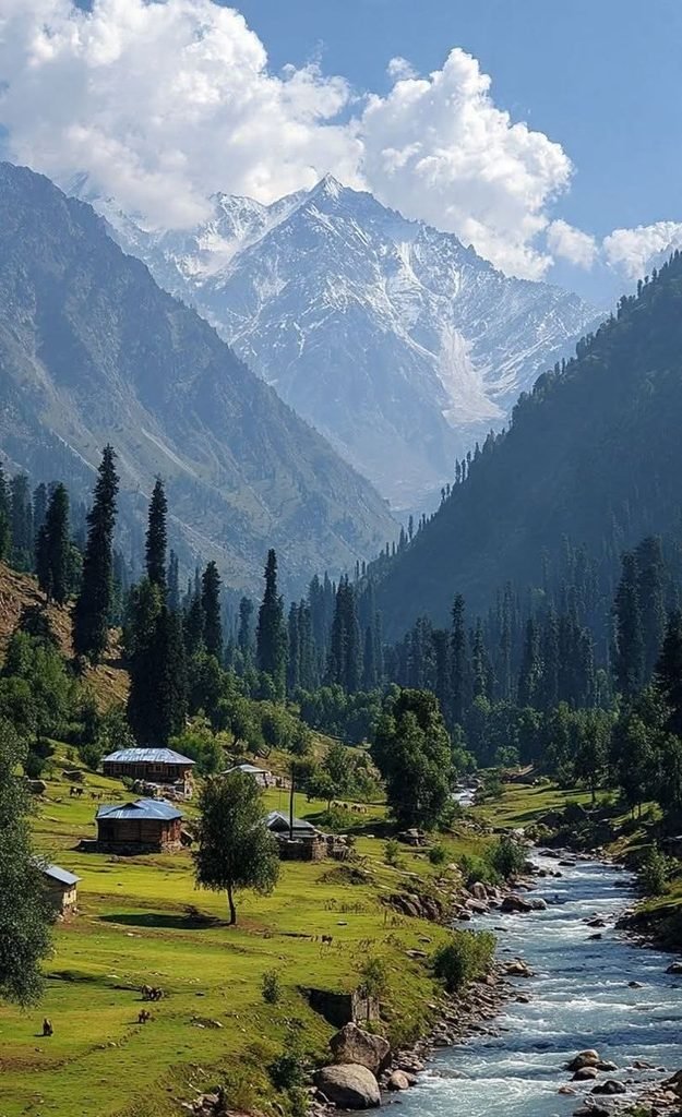 pahalgam